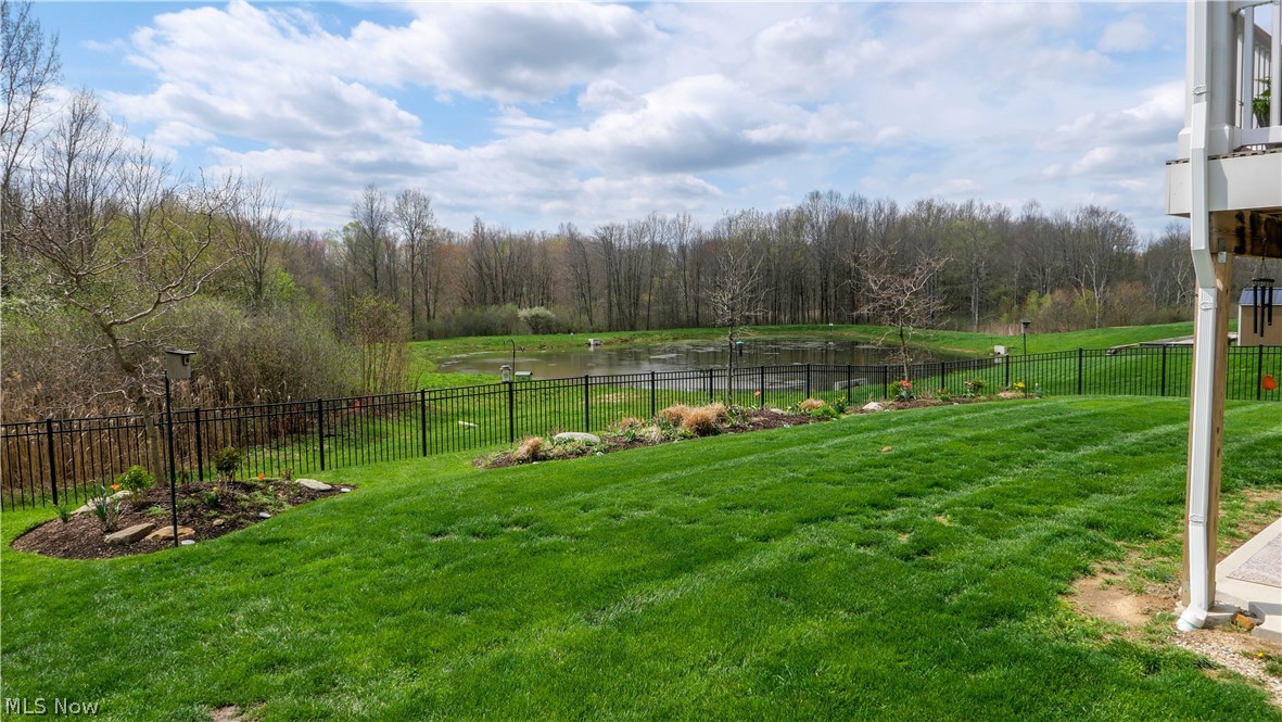 2310 Orchard Circle Ravenna OH 44266