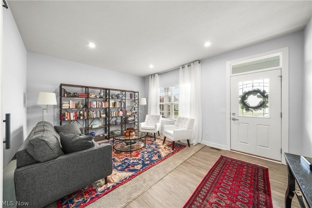 2310 Orchard Circle Ravenna OH 44266