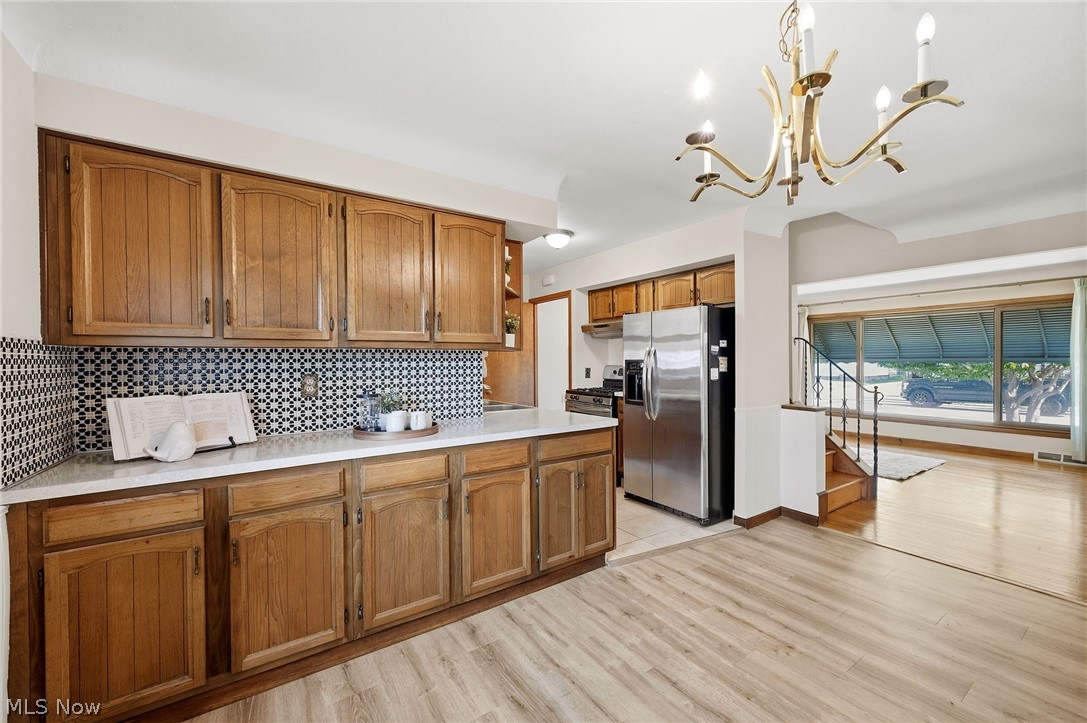 30401 Harrison Street Willowick OH 44095