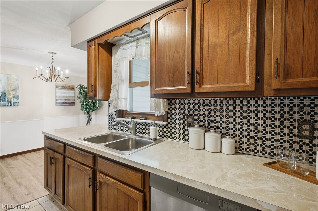 30401 Harrison Street Willowick OH 44095