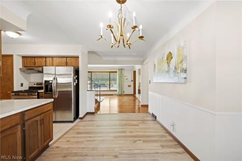 30401 Harrison Street Willowick OH 44095
