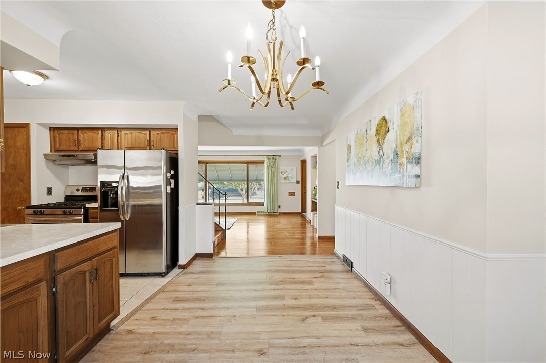 30401 Harrison Street Willowick OH 44095