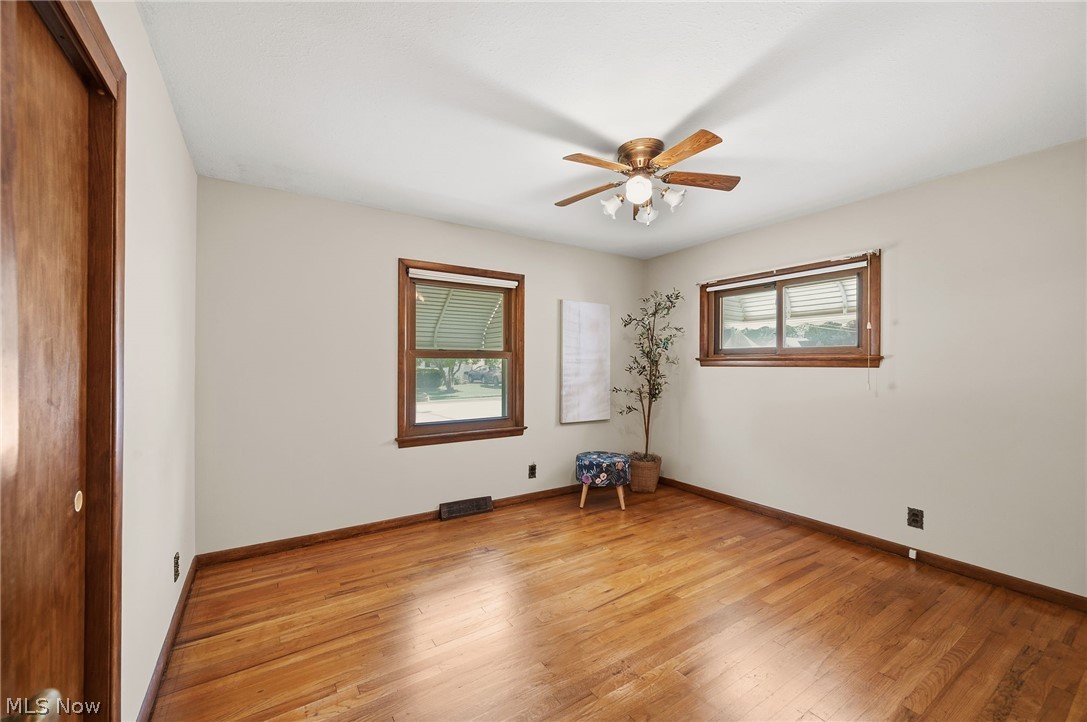 30401 Harrison Street Willowick OH 44095