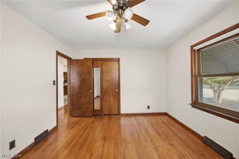 30401 Harrison Street Willowick OH 44095