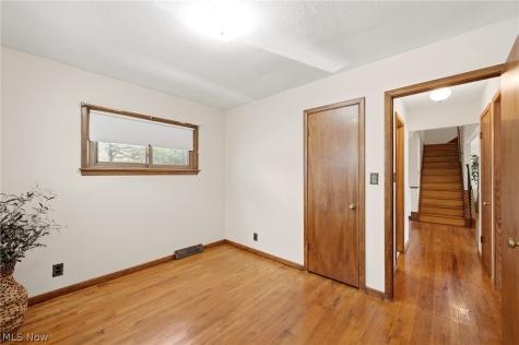 30401 Harrison Street Willowick OH 44095