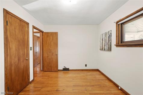 30401 Harrison Street Willowick OH 44095
