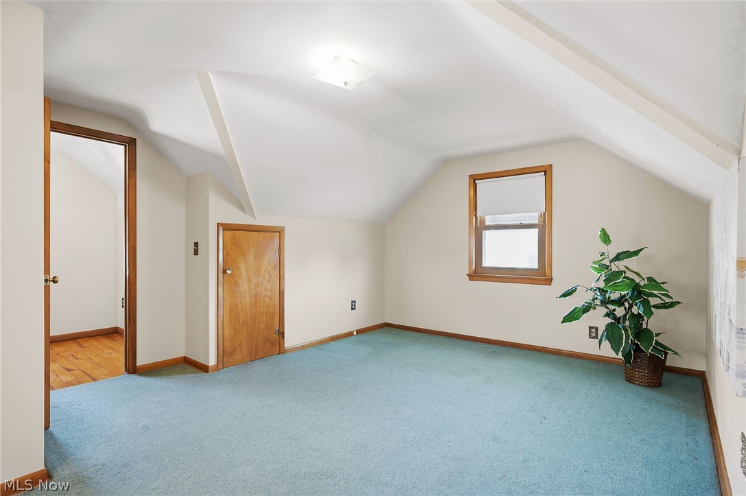 30401 Harrison Street Willowick OH 44095