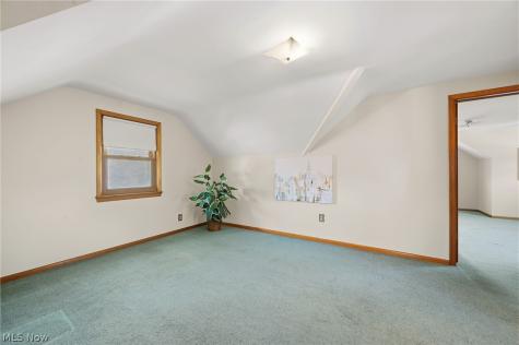 30401 Harrison Street Willowick OH 44095