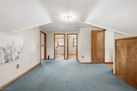 30401 Harrison Street Willowick OH 44095