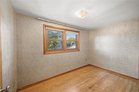 30401 Harrison Street Willowick OH 44095