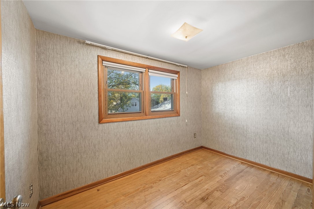 30401 Harrison Street Willowick OH 44095