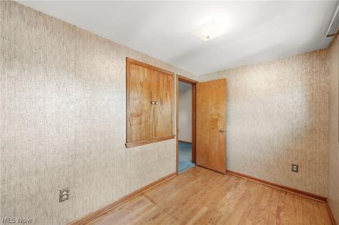 30401 Harrison Street Willowick OH 44095