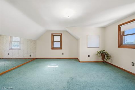 30401 Harrison Street Willowick OH 44095