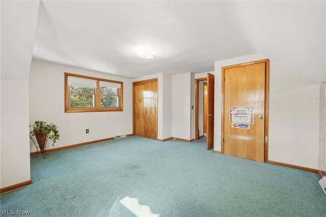 30401 Harrison Street Willowick OH 44095