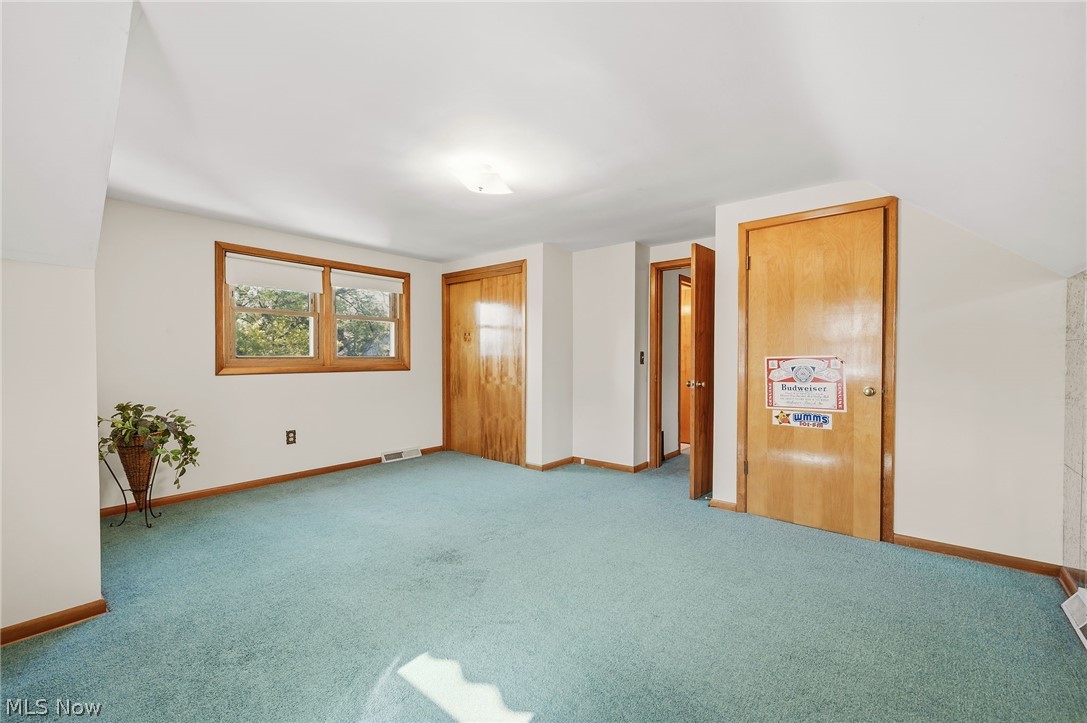 30401 Harrison Street Willowick OH 44095