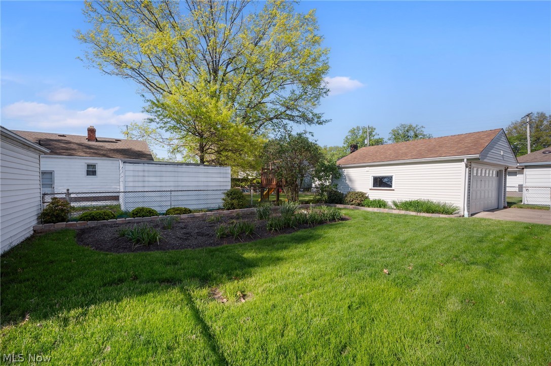 30401 Harrison Street Willowick OH 44095