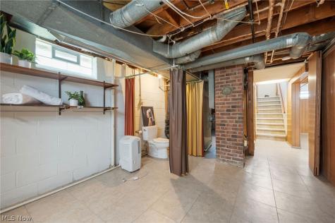 30401 Harrison Street Willowick OH 44095