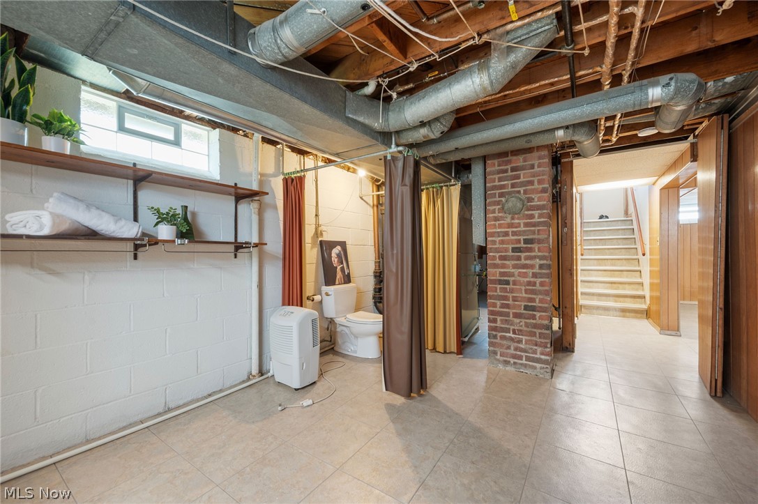 30401 Harrison Street Willowick OH 44095