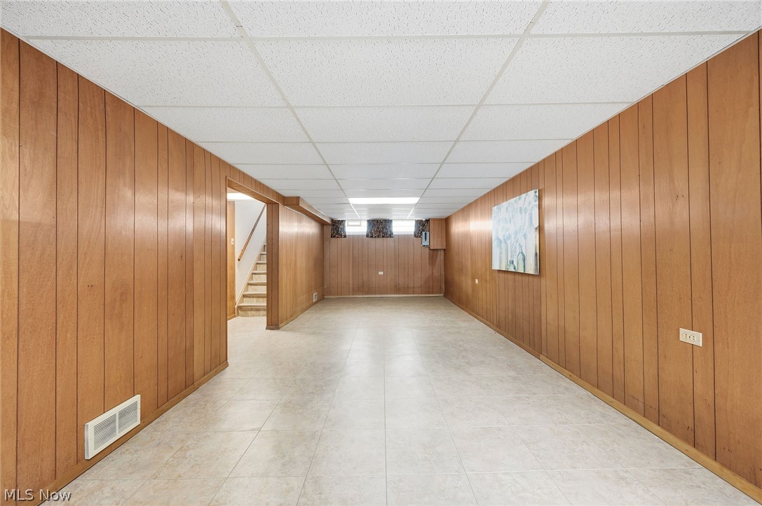 30401 Harrison Street Willowick OH 44095
