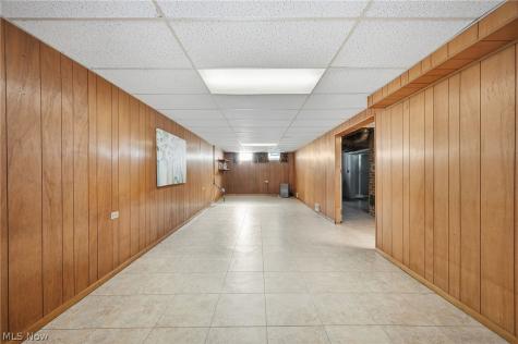 30401 Harrison Street Willowick OH 44095