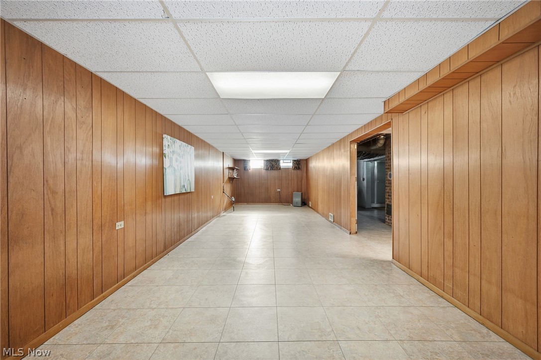 30401 Harrison Street Willowick OH 44095
