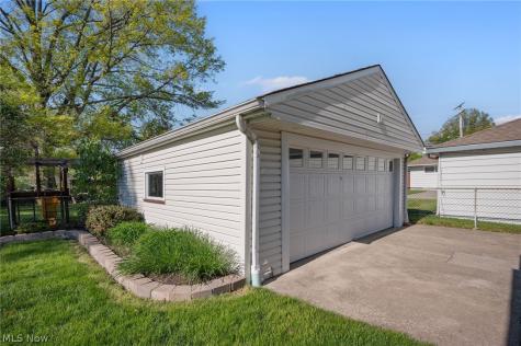 30401 Harrison Street Willowick OH 44095
