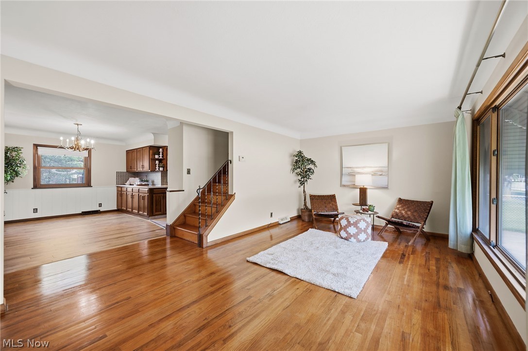 30401 Harrison Street Willowick OH 44095