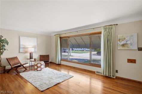 30401 Harrison Street Willowick OH 44095