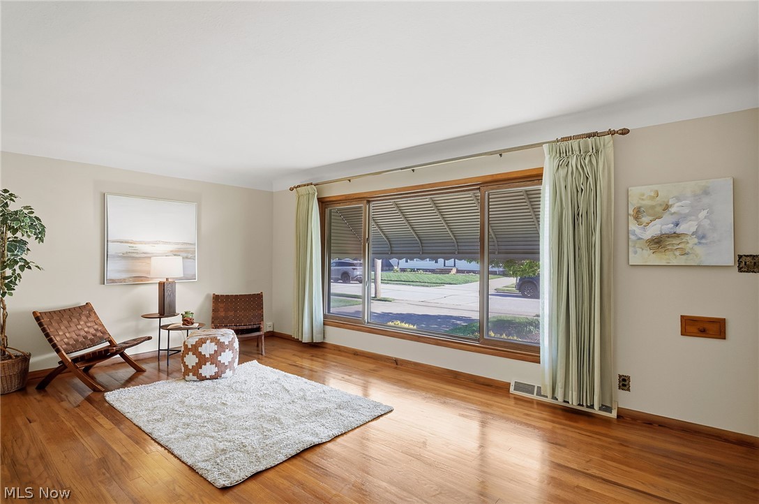 30401 Harrison Street Willowick OH 44095