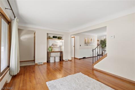 30401 Harrison Street Willowick OH 44095