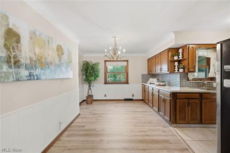 30401 Harrison Street Willowick OH 44095