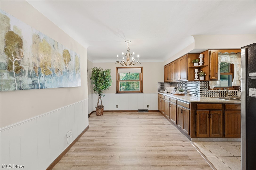 30401 Harrison Street Willowick OH 44095