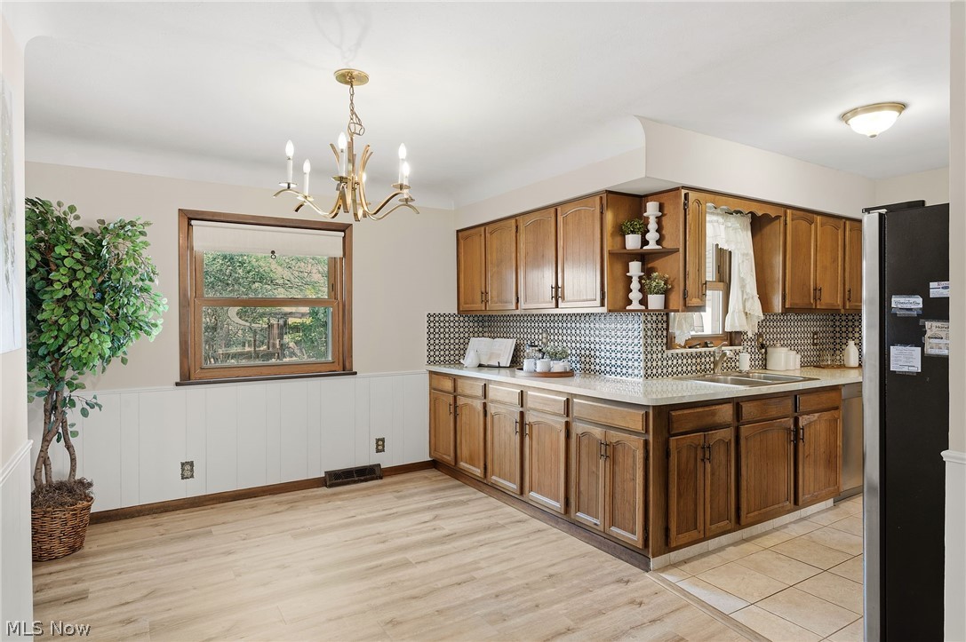 30401 Harrison Street Willowick OH 44095