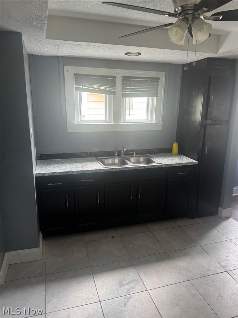 3525 E 110th Street Cleveland OH 44105