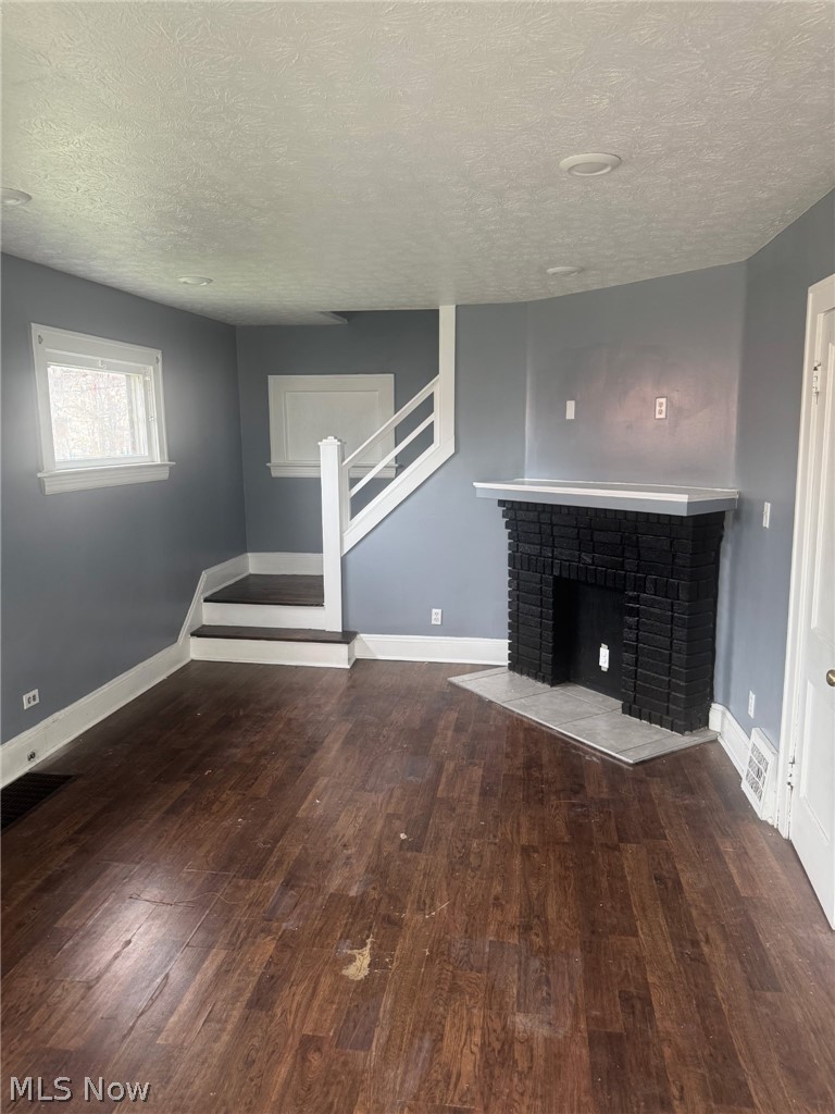 3525 E 110th Street Cleveland OH 44105