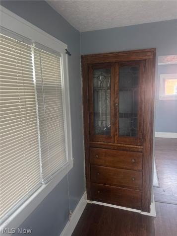 3525 E 110th Street Cleveland OH 44105
