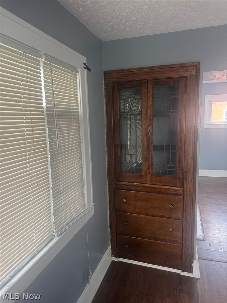 3525 E 110th Street Cleveland OH 44105