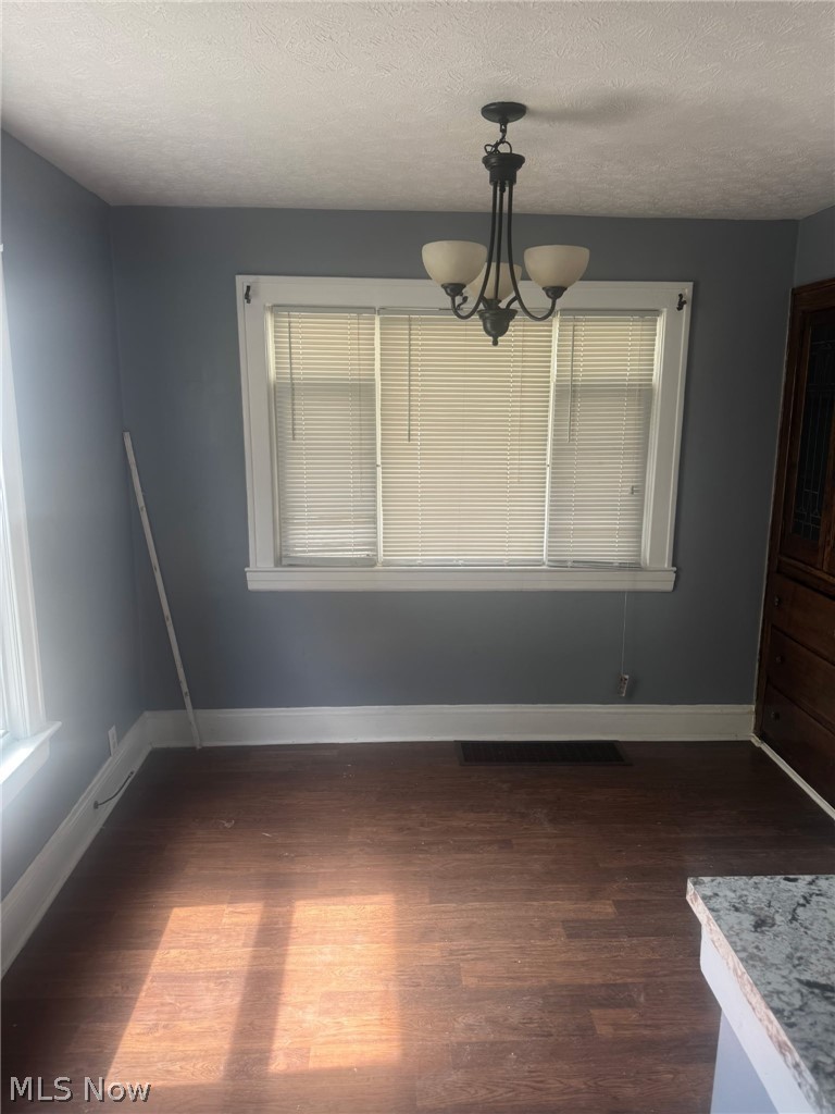 3525 E 110th Street Cleveland OH 44105