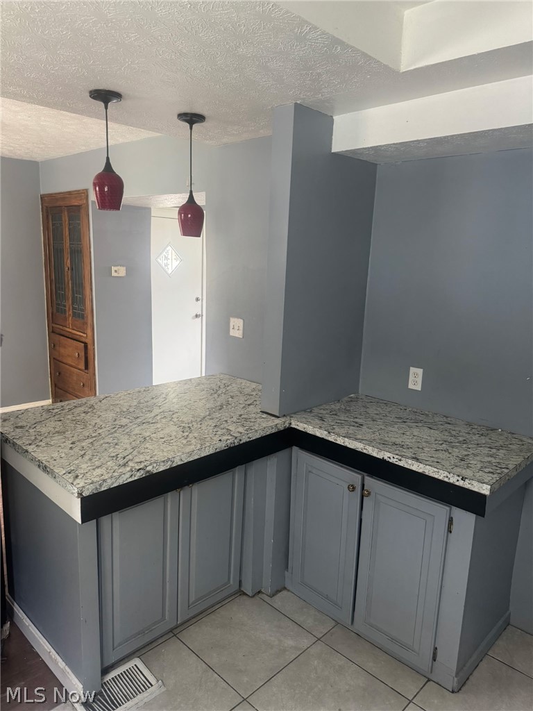 3525 E 110th Street Cleveland OH 44105