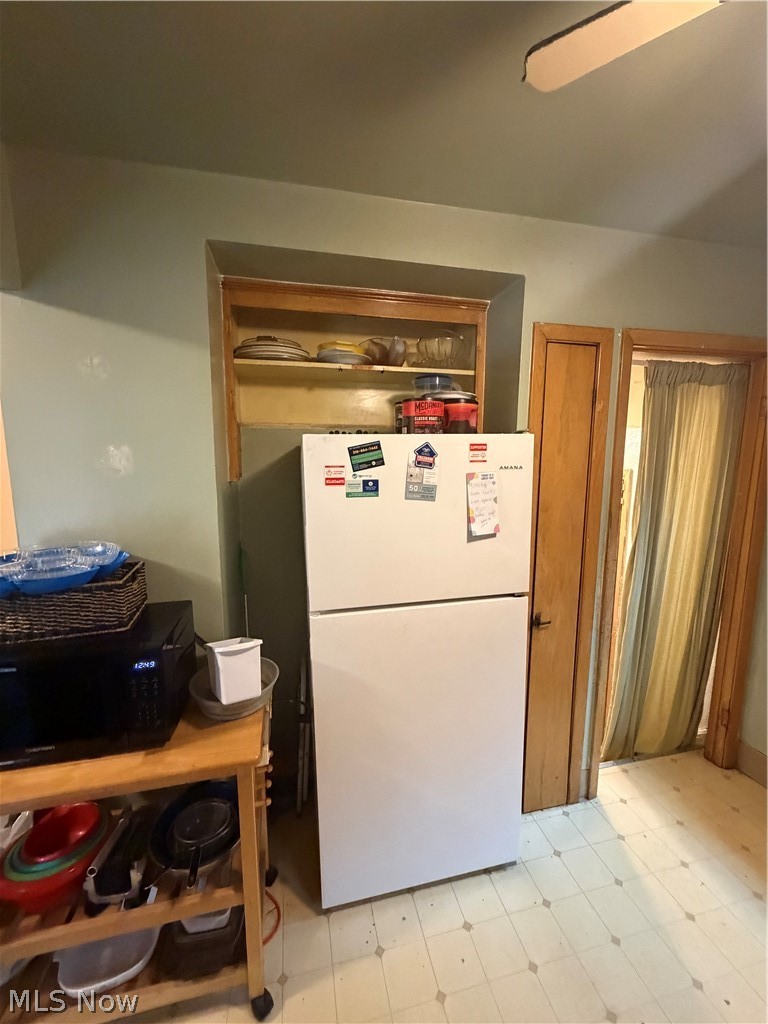 5171 Miller Avenue Maple Heights OH 44137