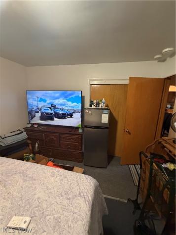 5171 Miller Avenue Maple Heights OH 44137