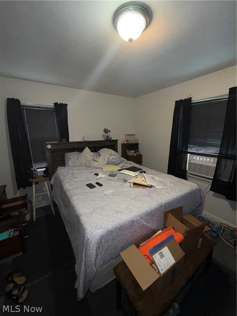 5171 Miller Avenue Maple Heights OH 44137