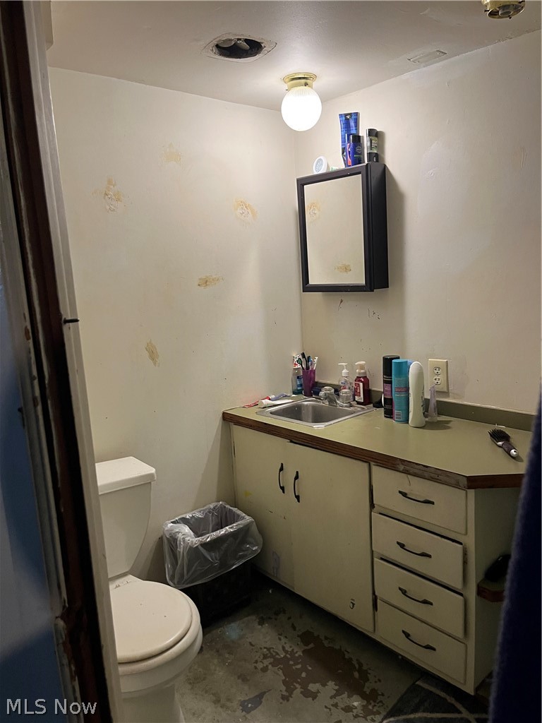 5171 Miller Avenue Maple Heights OH 44137