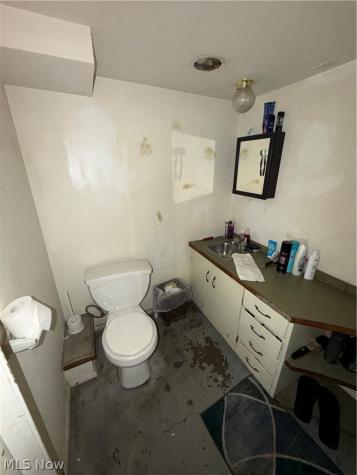 5171 Miller Avenue Maple Heights OH 44137