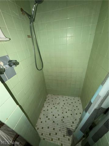 5171 Miller Avenue Maple Heights OH 44137