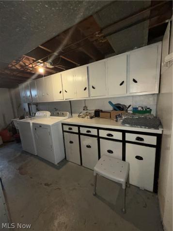 5171 Miller Avenue Maple Heights OH 44137