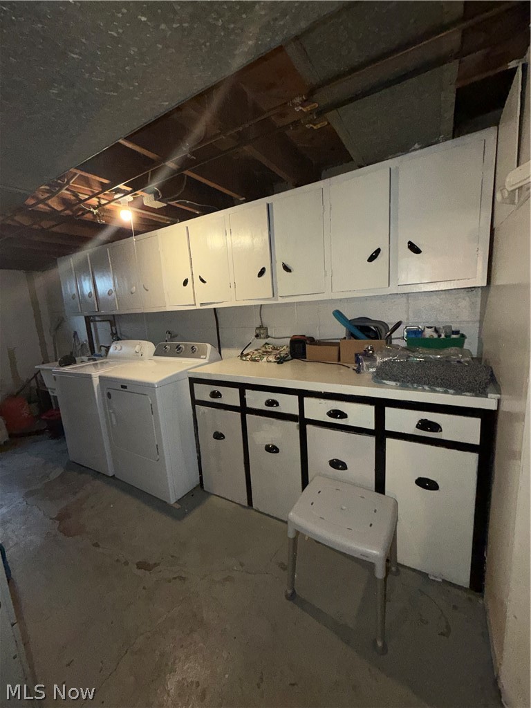 5171 Miller Avenue Maple Heights OH 44137
