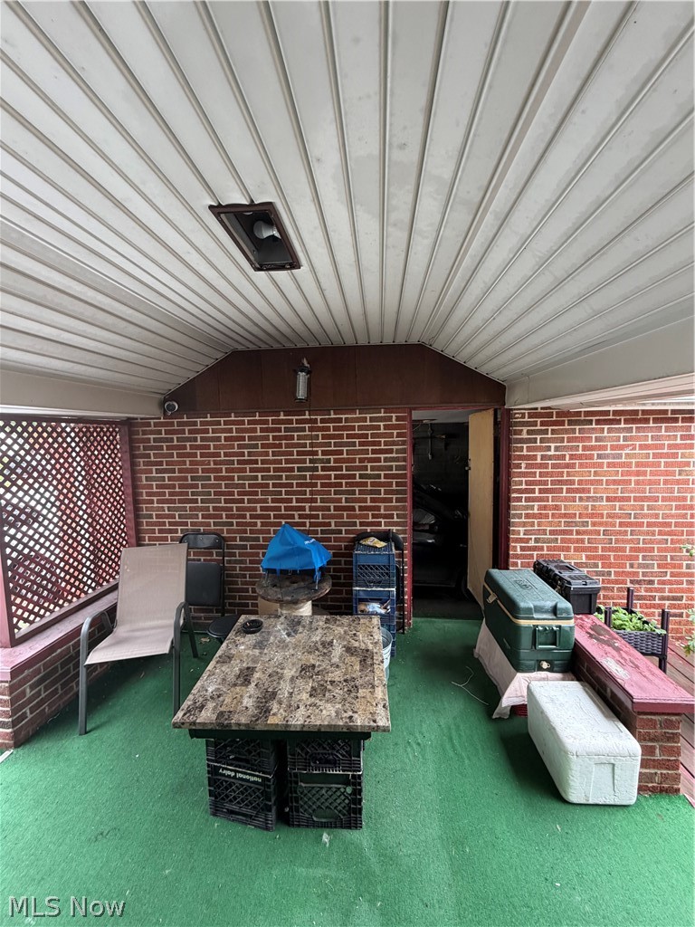 5171 Miller Avenue Maple Heights OH 44137