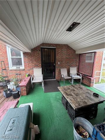5171 Miller Avenue Maple Heights OH 44137