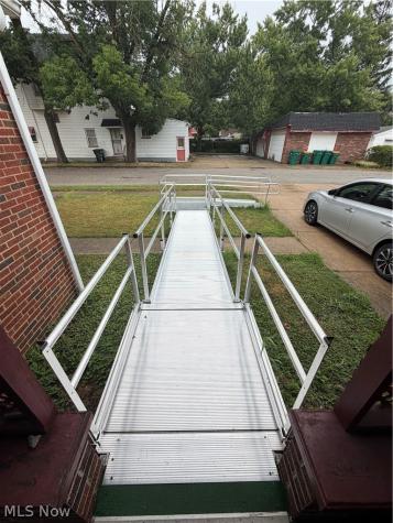 5171 Miller Avenue Maple Heights OH 44137